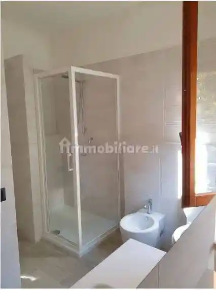 Quadrilocale via Martiri della Resistenza 26, Monsano - foto 3