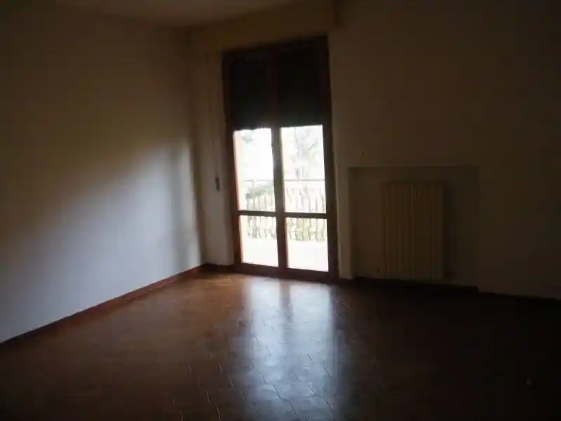 Quadrilocale via Martiri della Resistenza 26, Monsano - foto 5