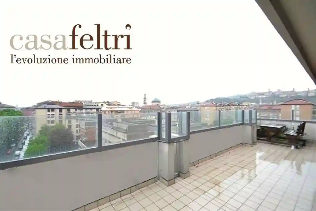 Attico - Mansarda - foto 5