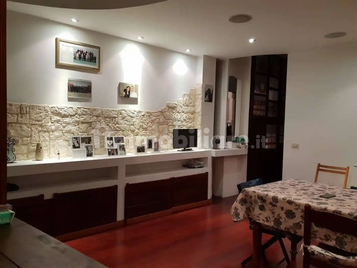 Trilocale viale UNGHERIA, Viale Ungheria - Mecenate, Milano - foto 2