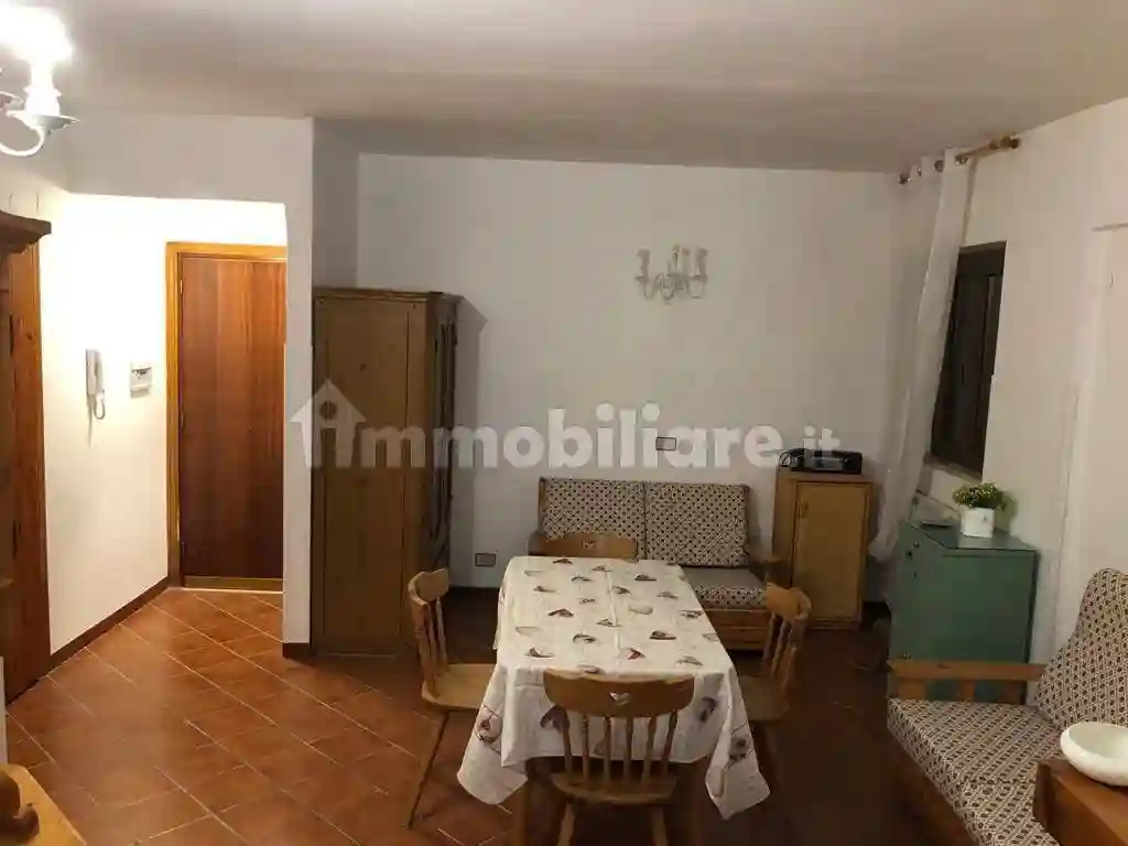 Bilocale Magnola 170, Ovindoli - foto 4