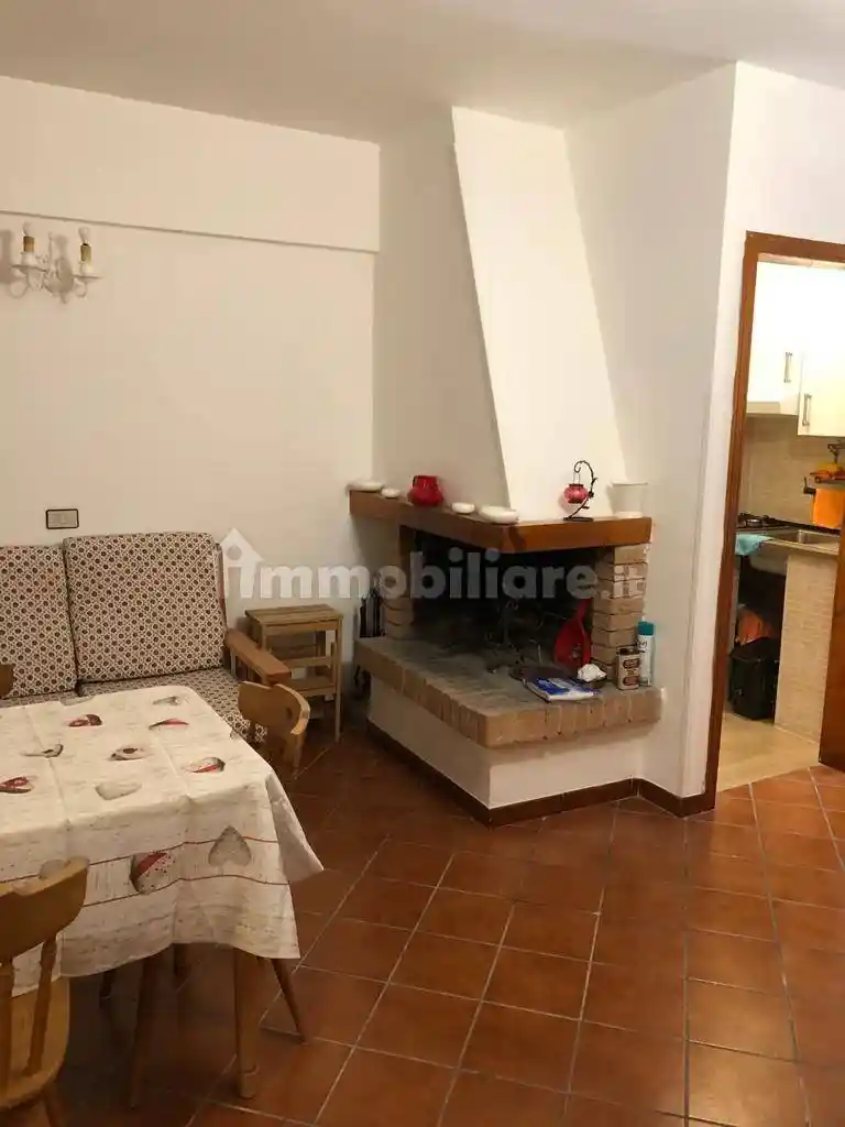 Bilocale Magnola 170, Ovindoli - foto 5