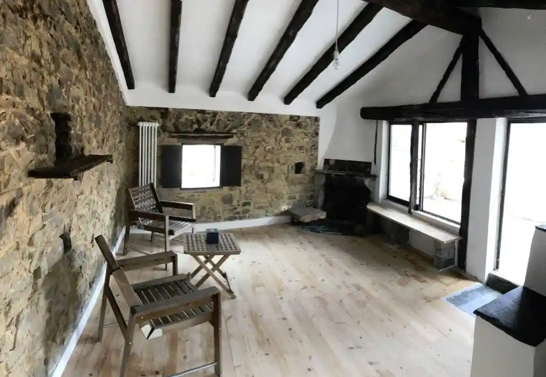 Casa indipendente in vendita a Ceriana