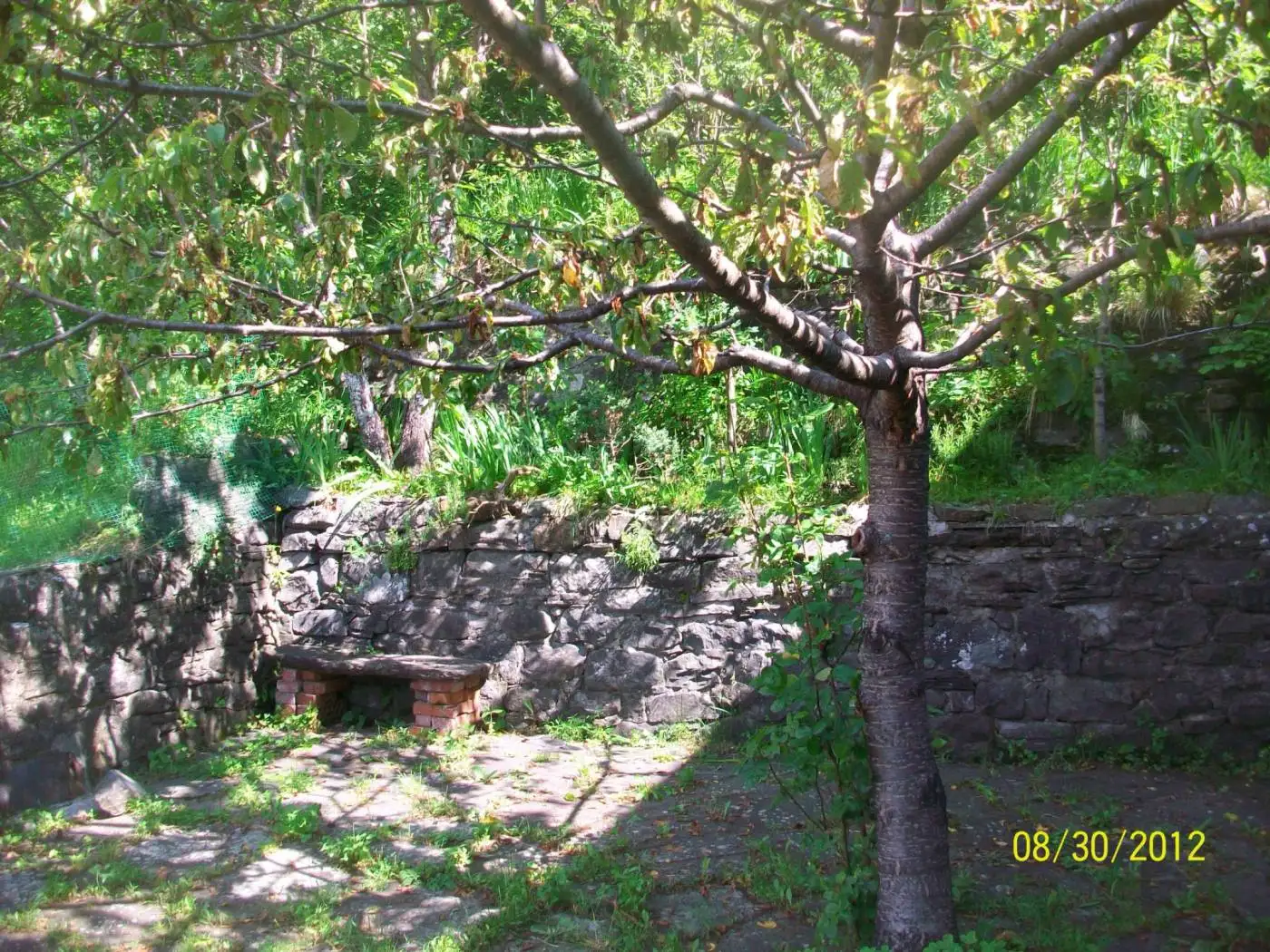 Rustico Località Rivoreta 53, Abetone Cutigliano - foto 5