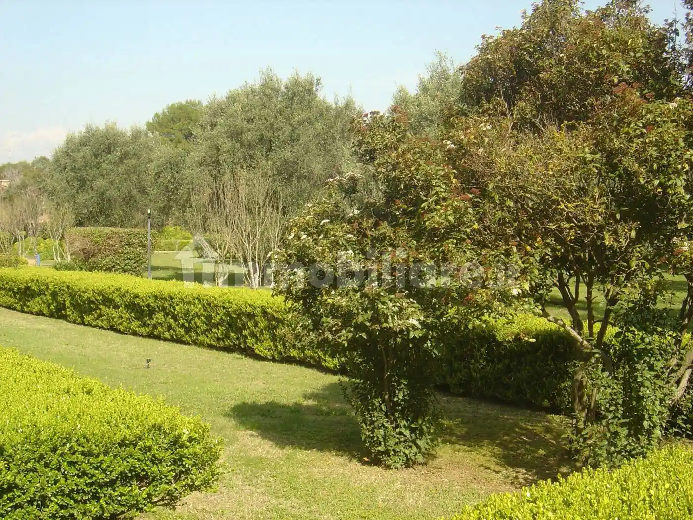 Bilocale Contrada Anastasi A12, Isola di Capo Rizzuto - foto 2