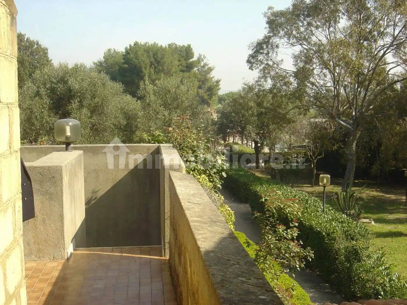 Bilocale Contrada Anastasi A12, Isola di Capo Rizzuto - foto 3