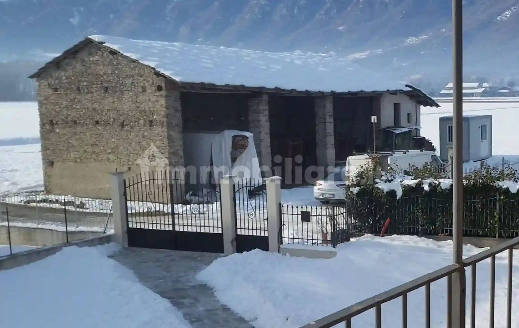 Rustico - Casale - foto 3