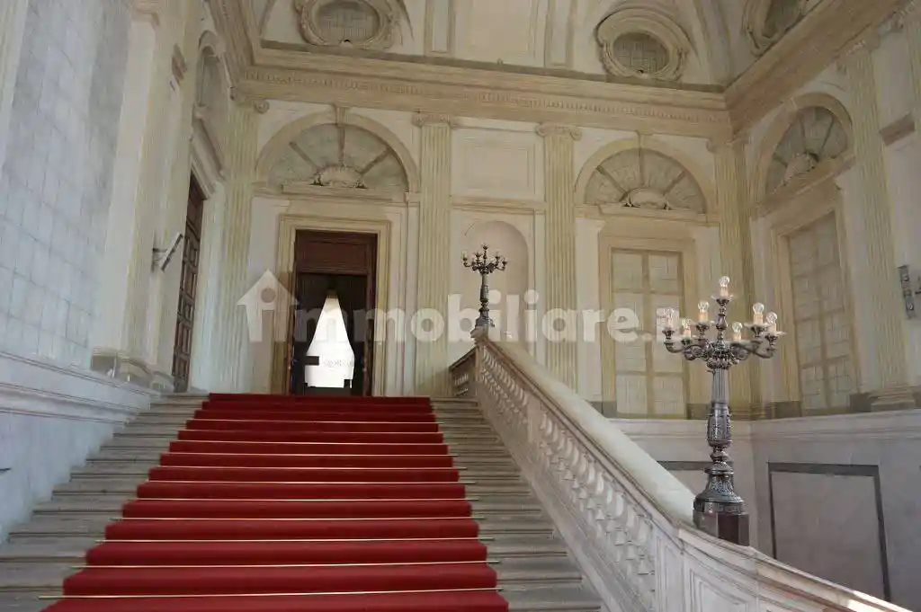 Appartamento in vendita a Padova