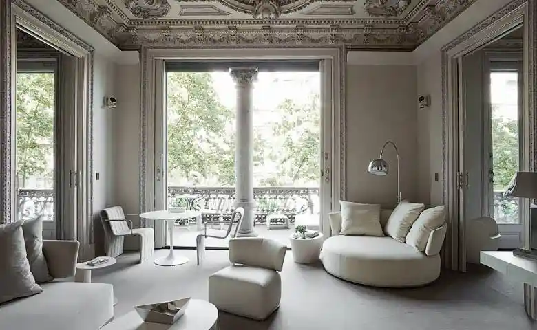 Casa indipendente in vendita a Padova