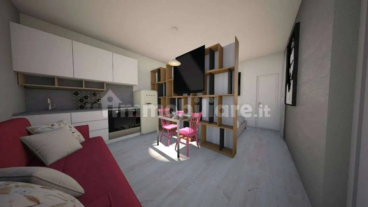 Casa indipendente in vendita a Cesena