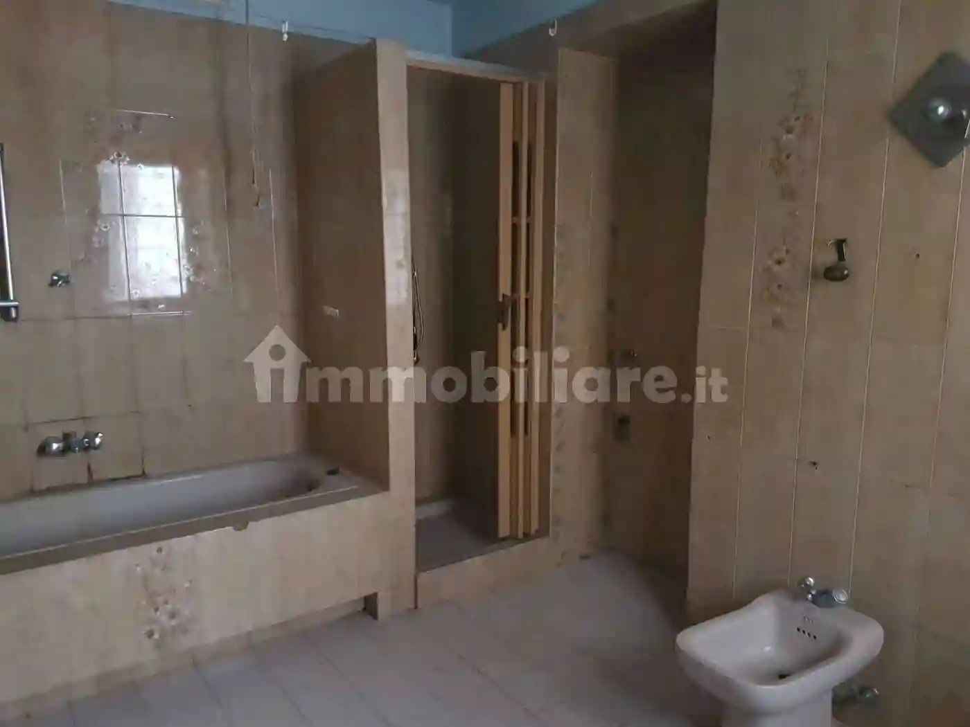 Palazzo - Edificio - foto 5