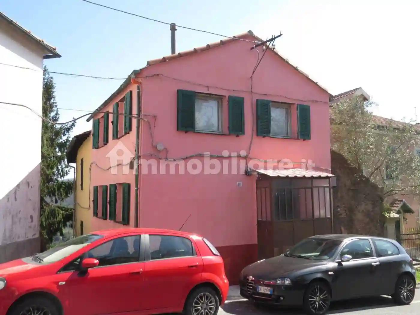 Casa indipendente - foto 4