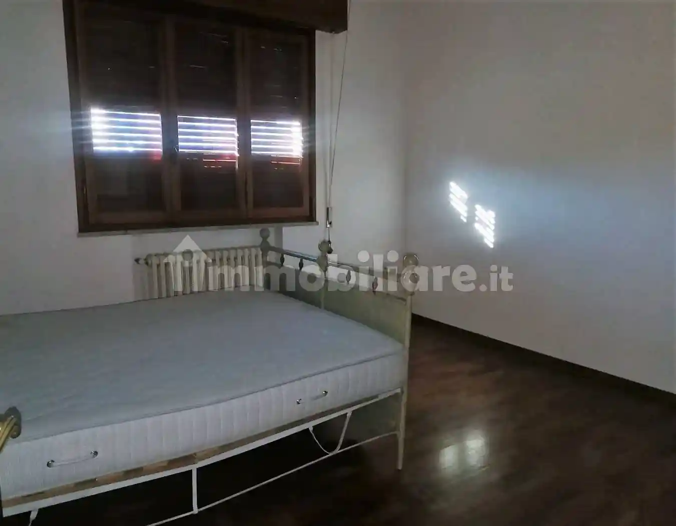 Appartamento in vendita a Fucecchio