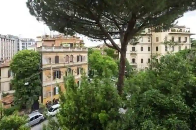 Palazzo - Edificio - foto 4