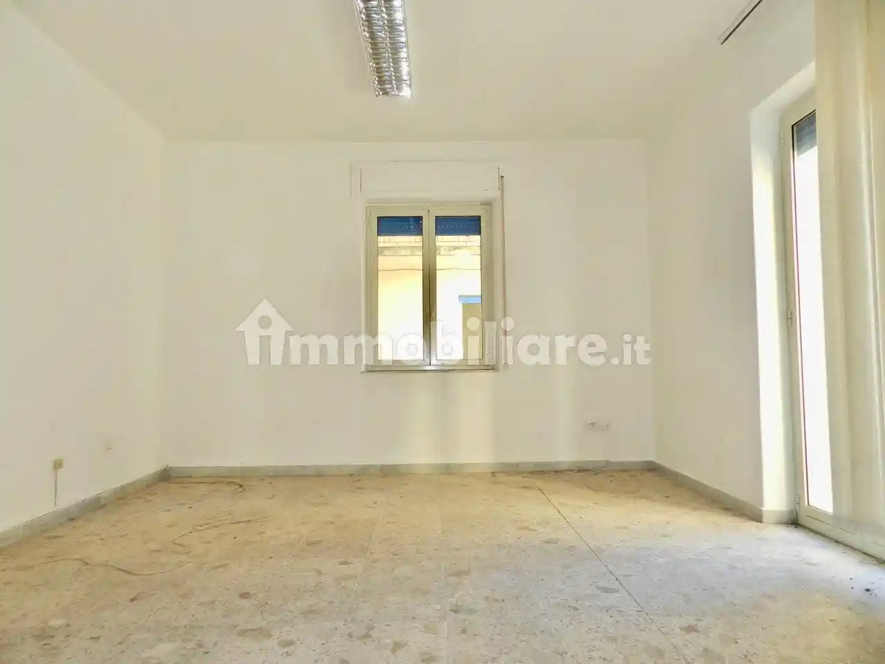 Appartamento in vendita a Acireale