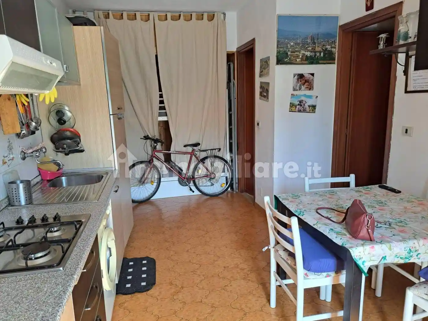 Appartamento in vendita a Frabosa Sottana