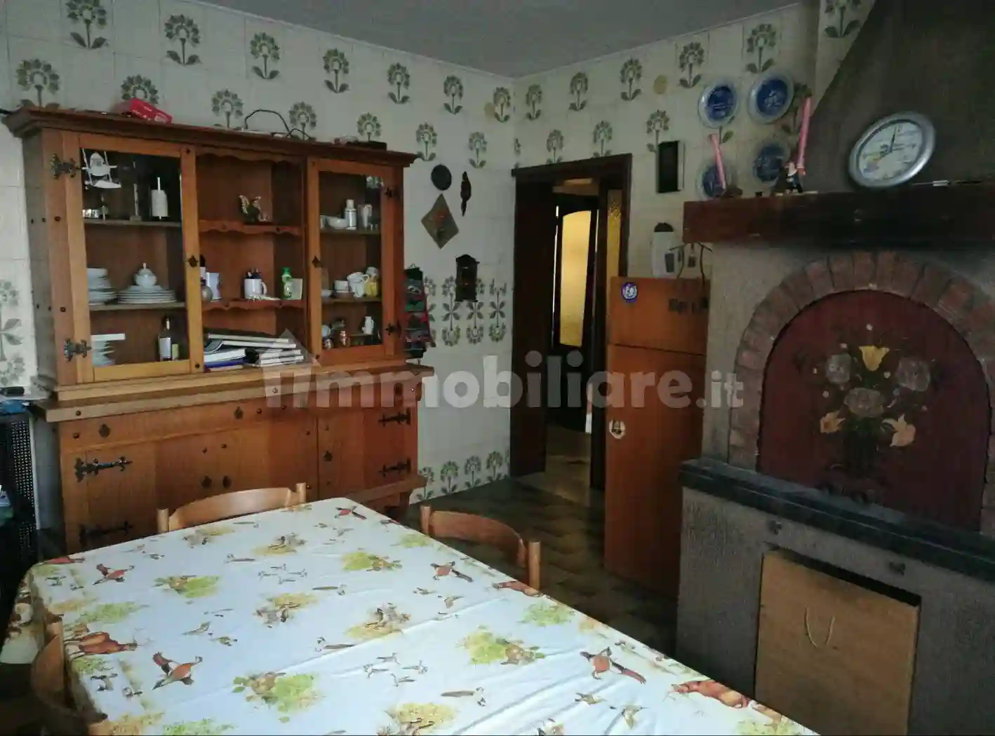 Palazzo - Edificio - foto 4