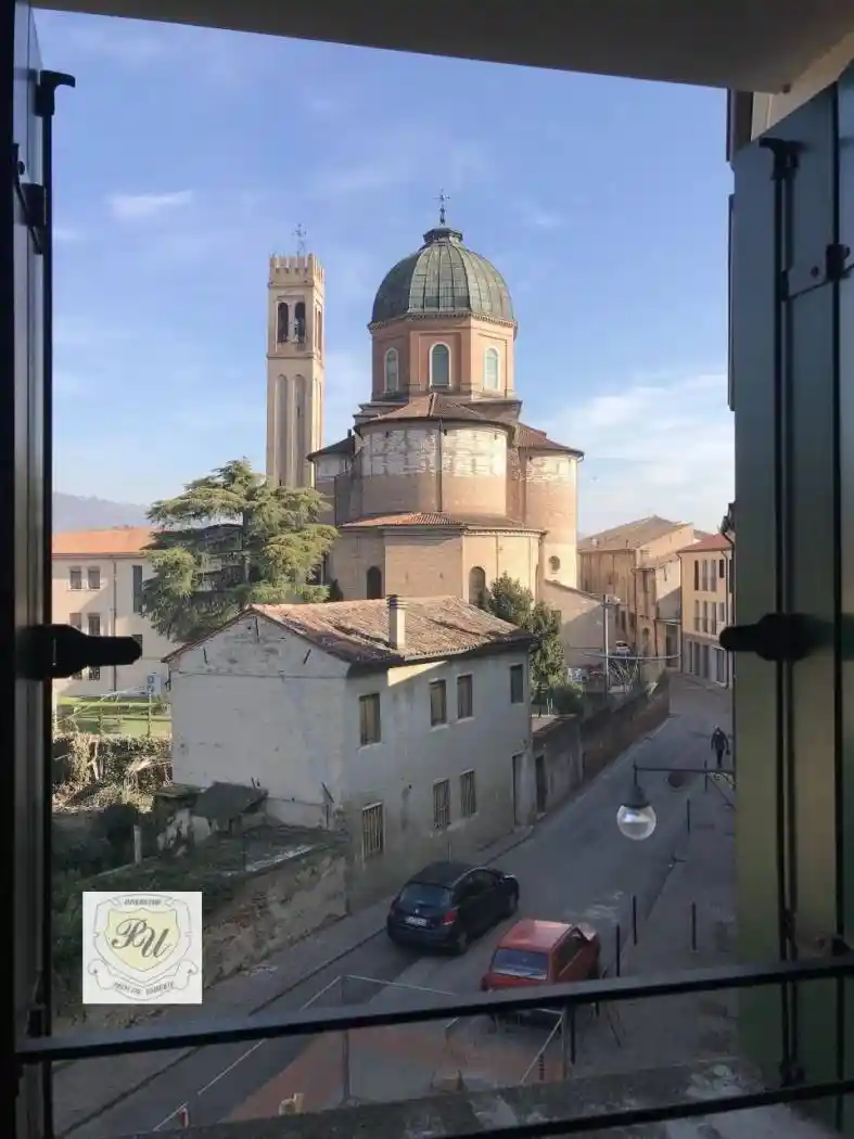 Villetta a schiera in vendita a Este