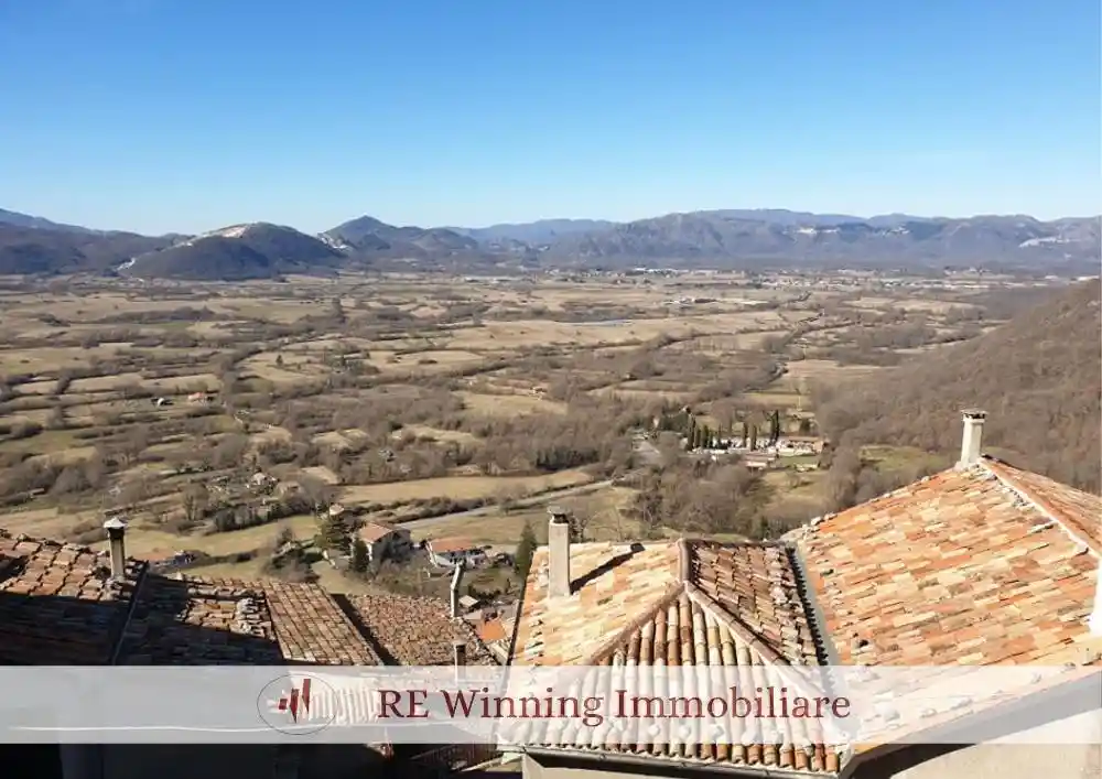 Quadrilocale via San Nicola 28, Pereto - foto 3