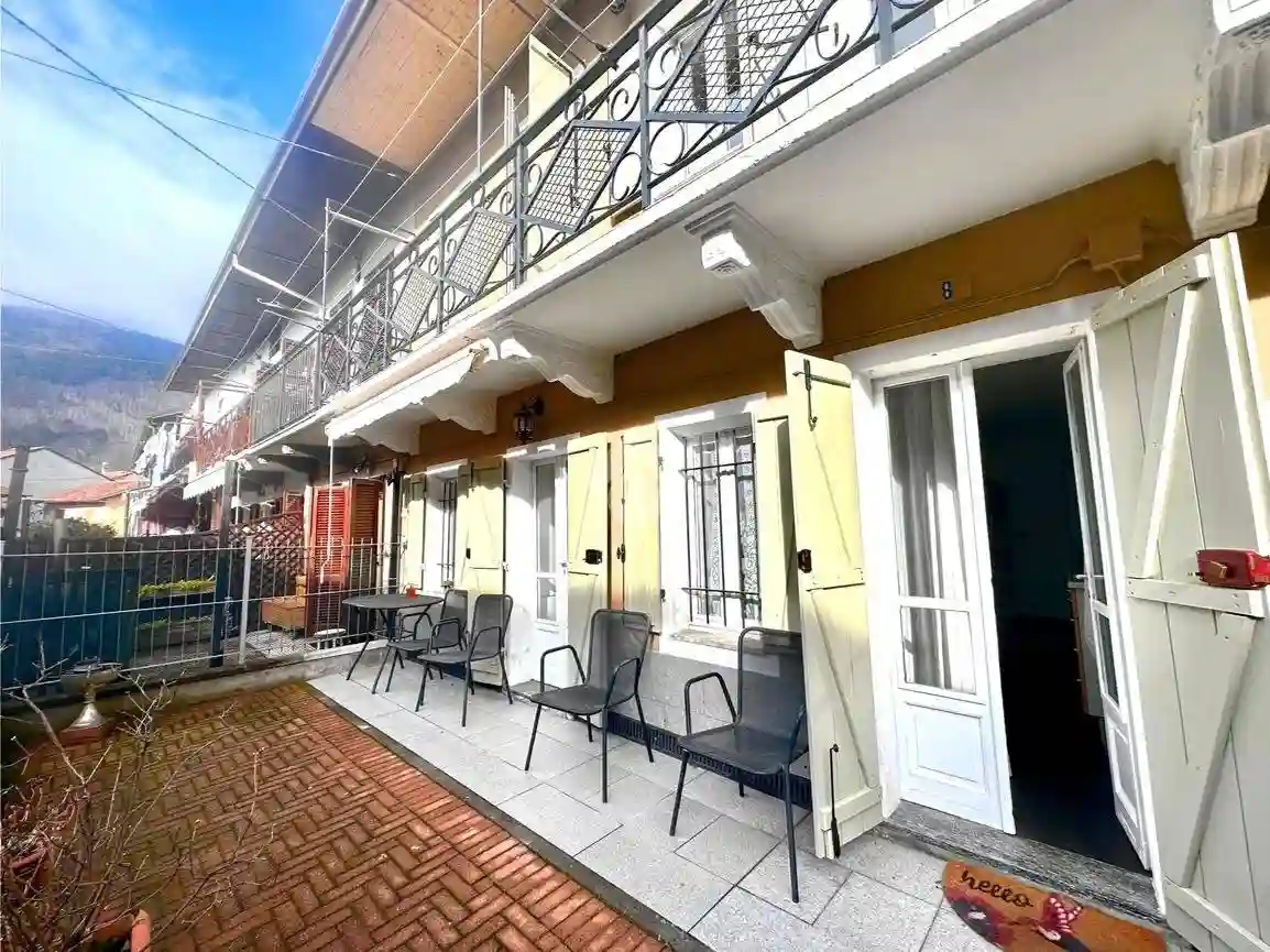 Casa indipendente - foto 3