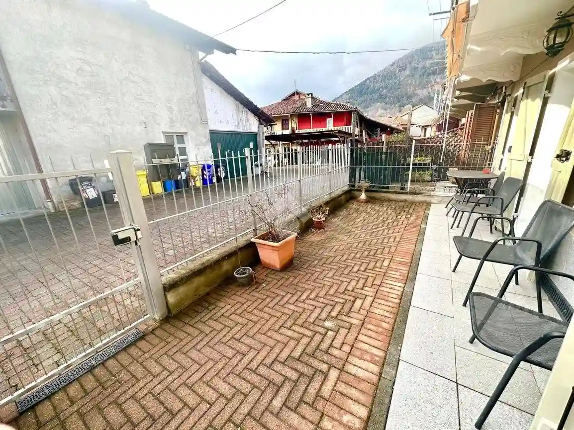 Casa indipendente - foto 5