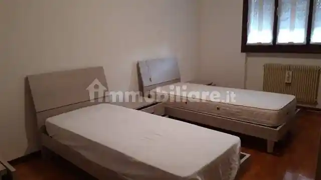 Appartamento in affitto a San Donà di Piave