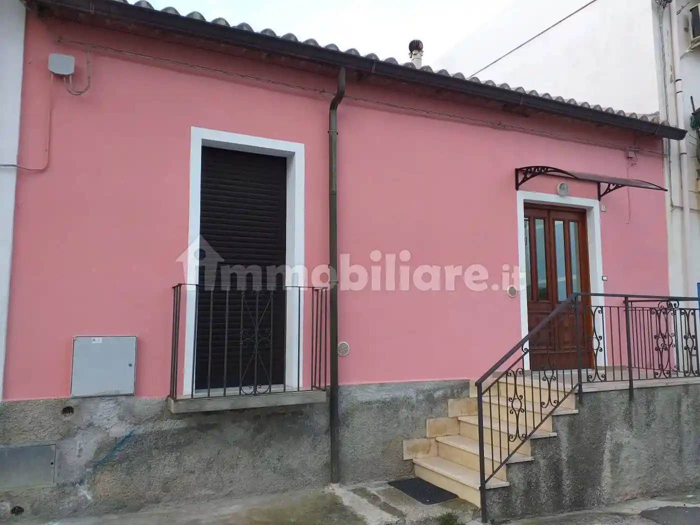 Trilocale via Seconda traversa, San Costantino, Briatico - foto 2