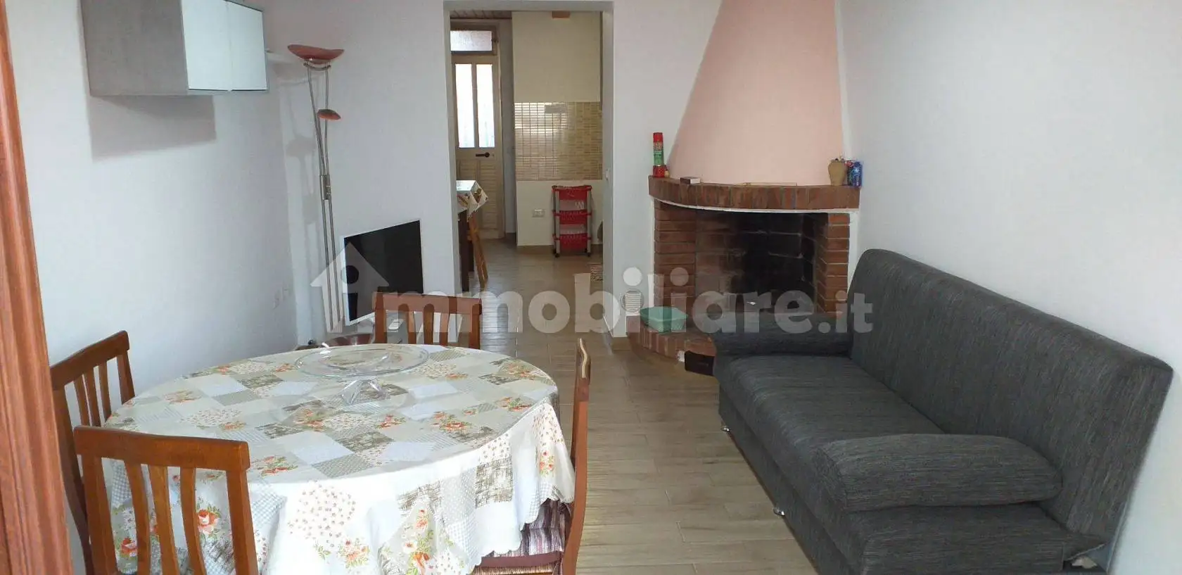 Trilocale via Seconda traversa, San Costantino, Briatico - foto 3