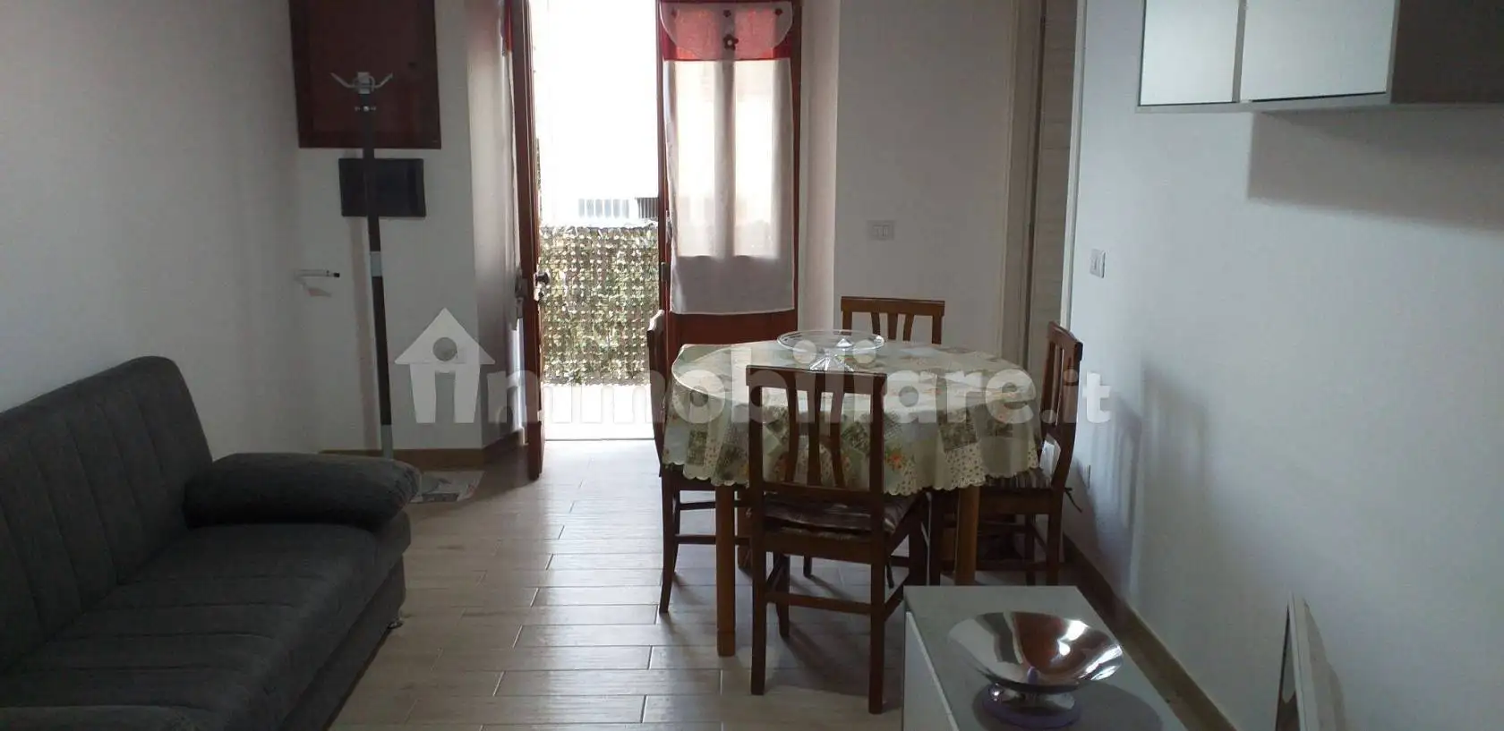 Trilocale via Seconda traversa, San Costantino, Briatico - foto 5