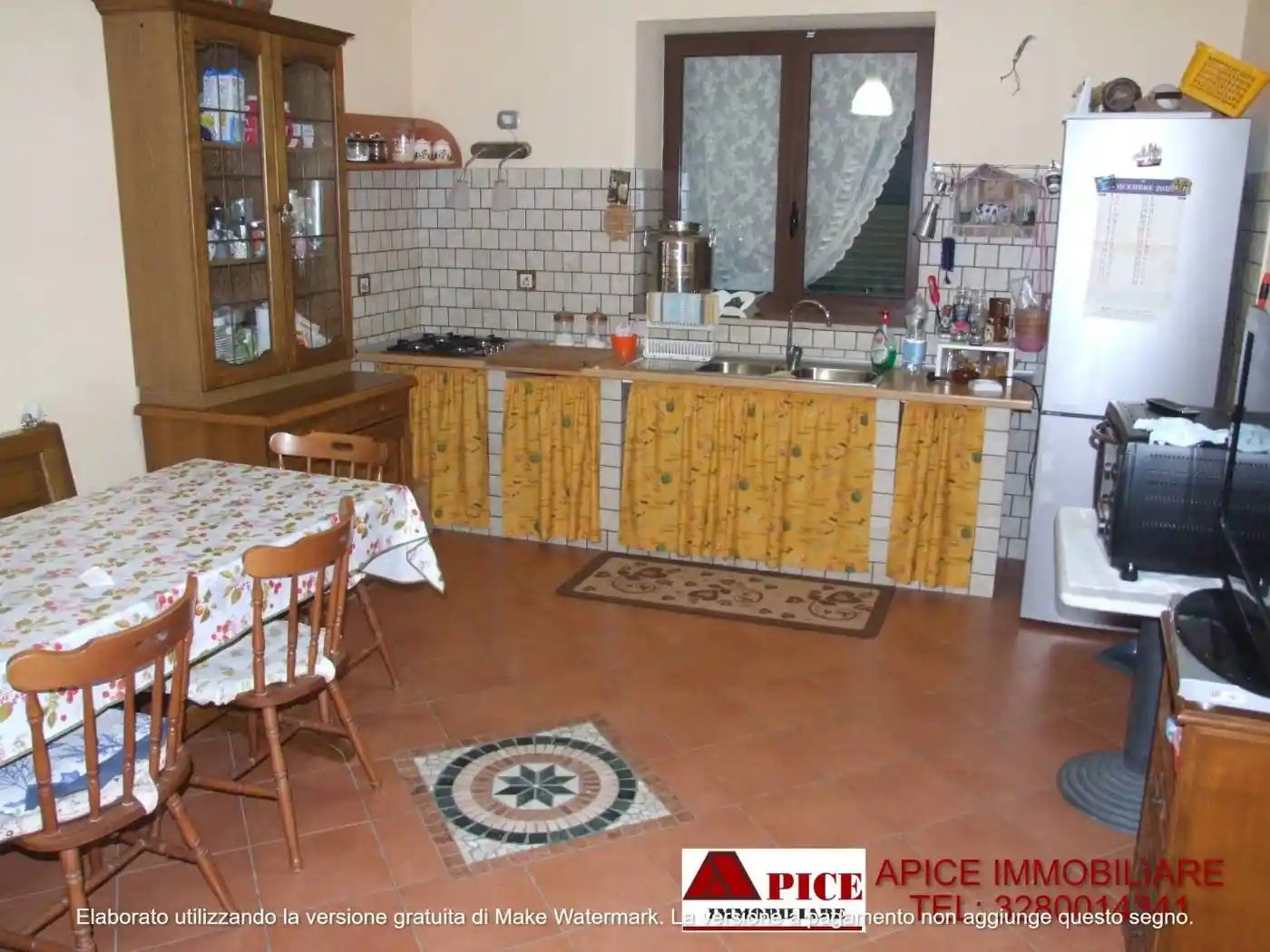 Villa unifamiliare Località Morroni, Apice - foto 3