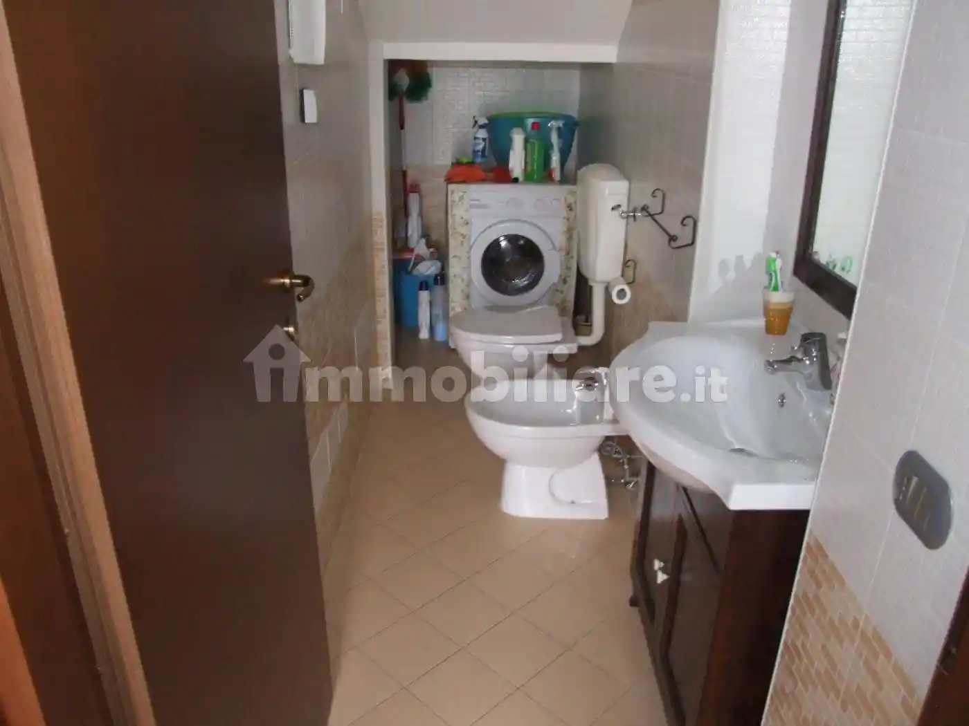 Villa unifamiliare Località Morroni, Apice - foto 4