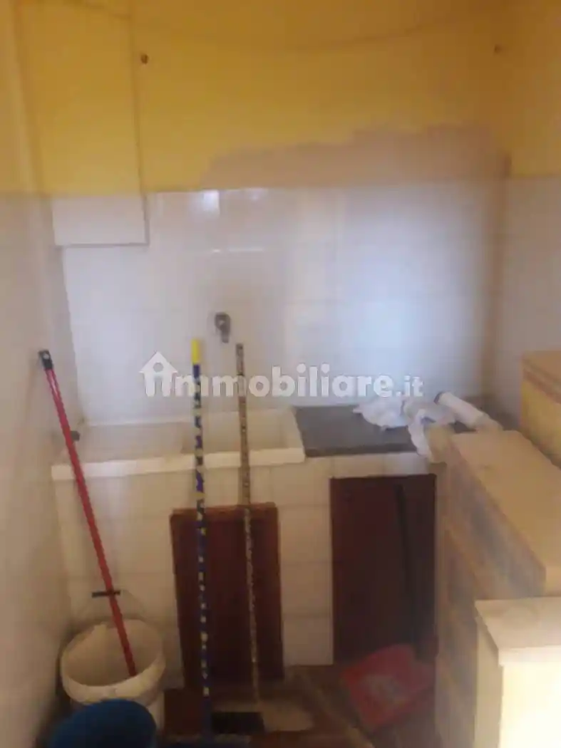 Terratetto unifamiliare Località Poggiola, San Giuliano, Arezzo - foto 3