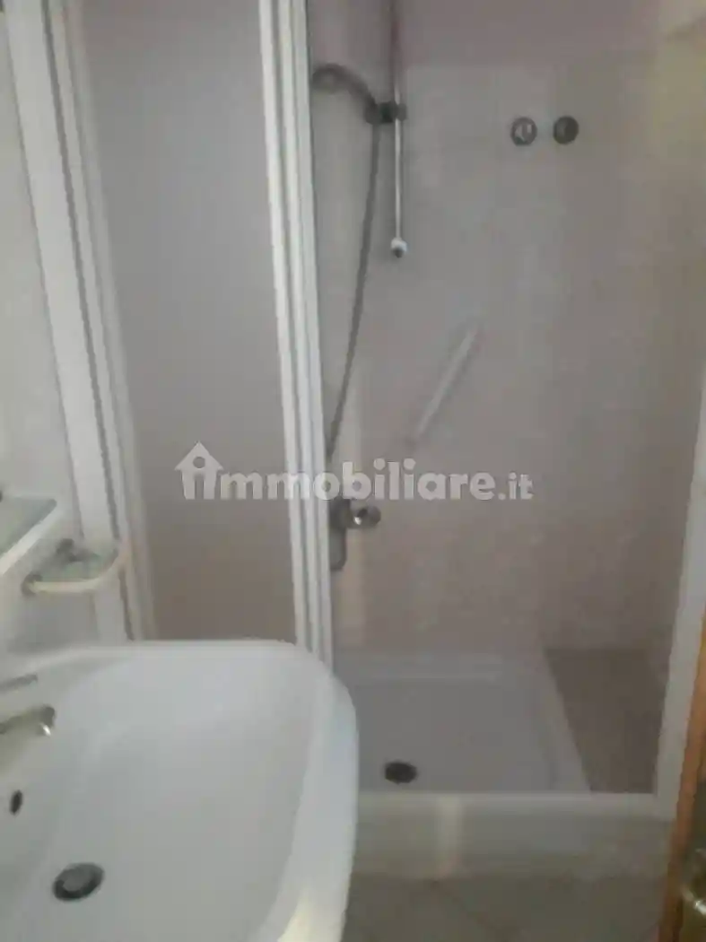 Terratetto unifamiliare Località Poggiola, San Giuliano, Arezzo - foto 4