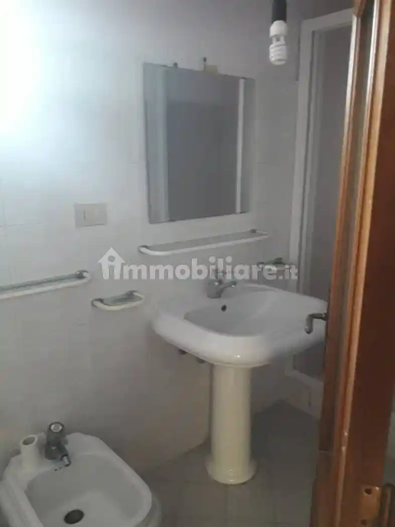 Terratetto unifamiliare Località Poggiola, San Giuliano, Arezzo - foto 5