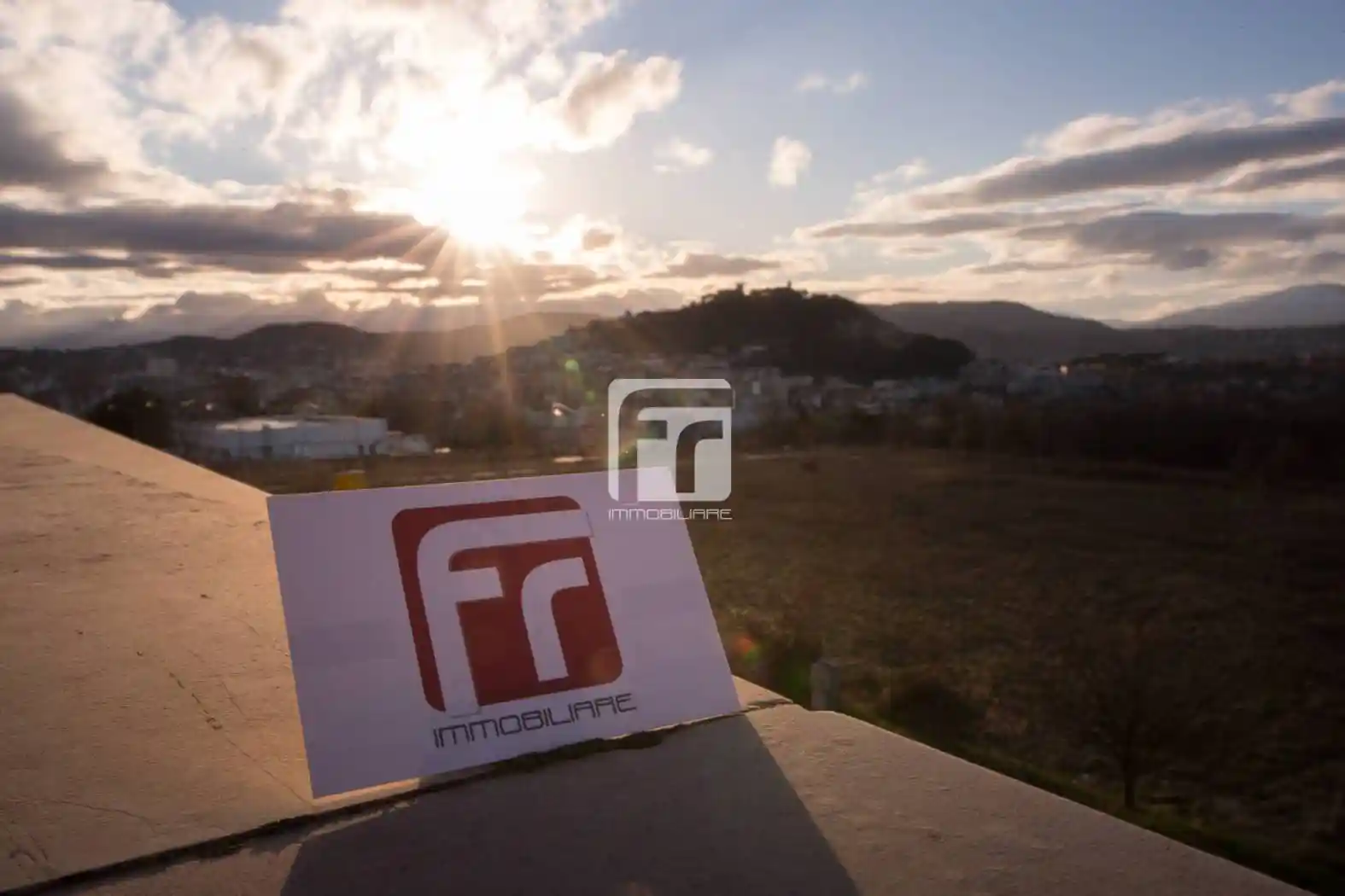 Appartamento via Tommaso Mosca 15, Via XXIV Maggio, CEP, Campobasso - foto 5