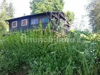 Rustico - Casale in affitto a Valenza