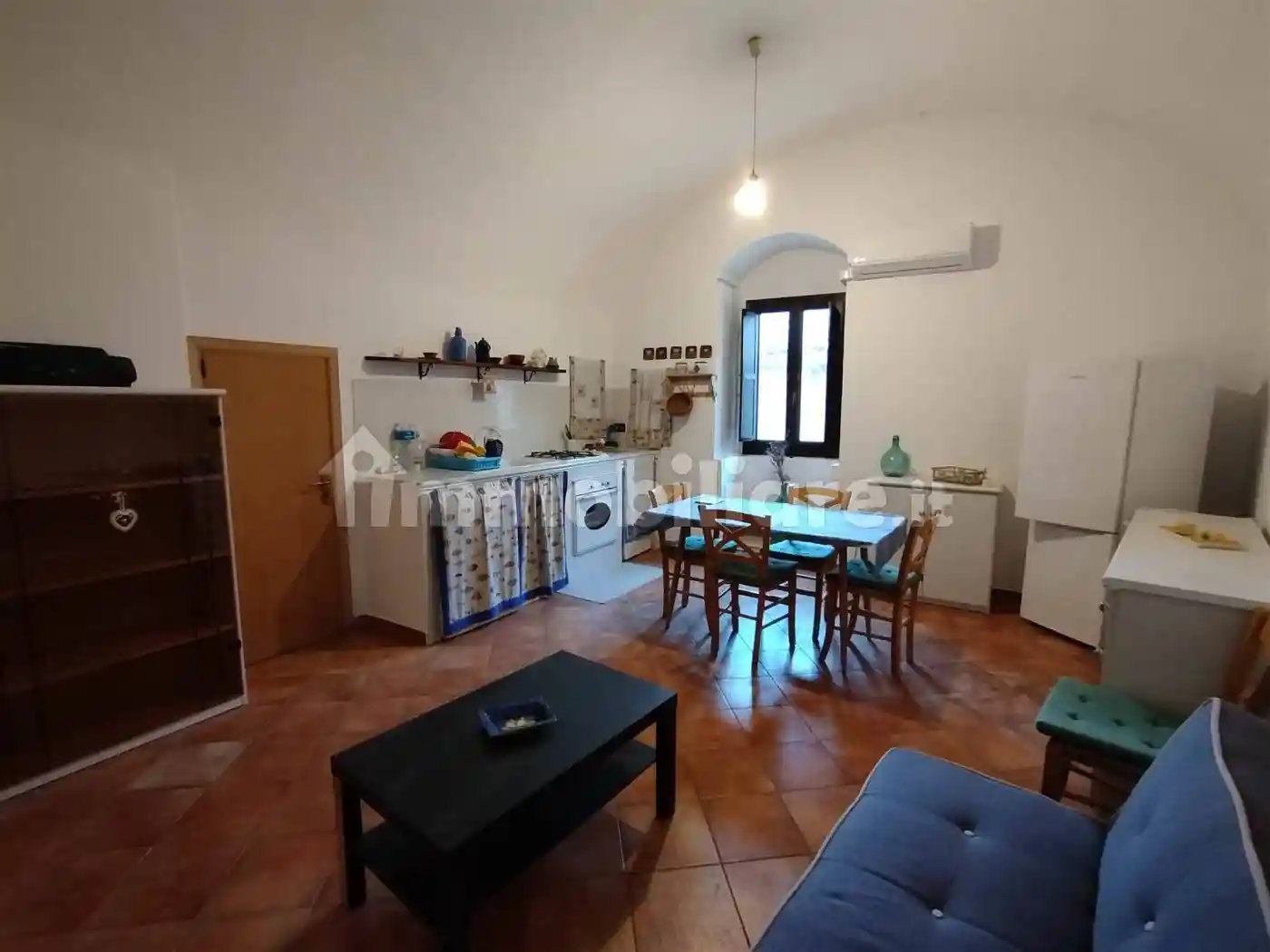 Casa indipendente in vendita a Ragusa