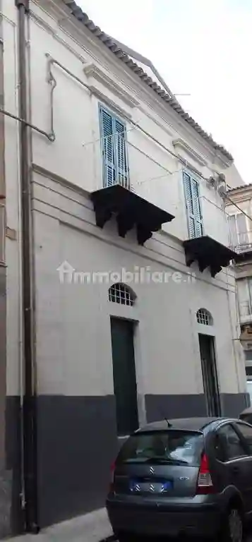 Palazzo - Edificio - foto 3