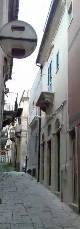 Palazzo - Edificio - foto 4