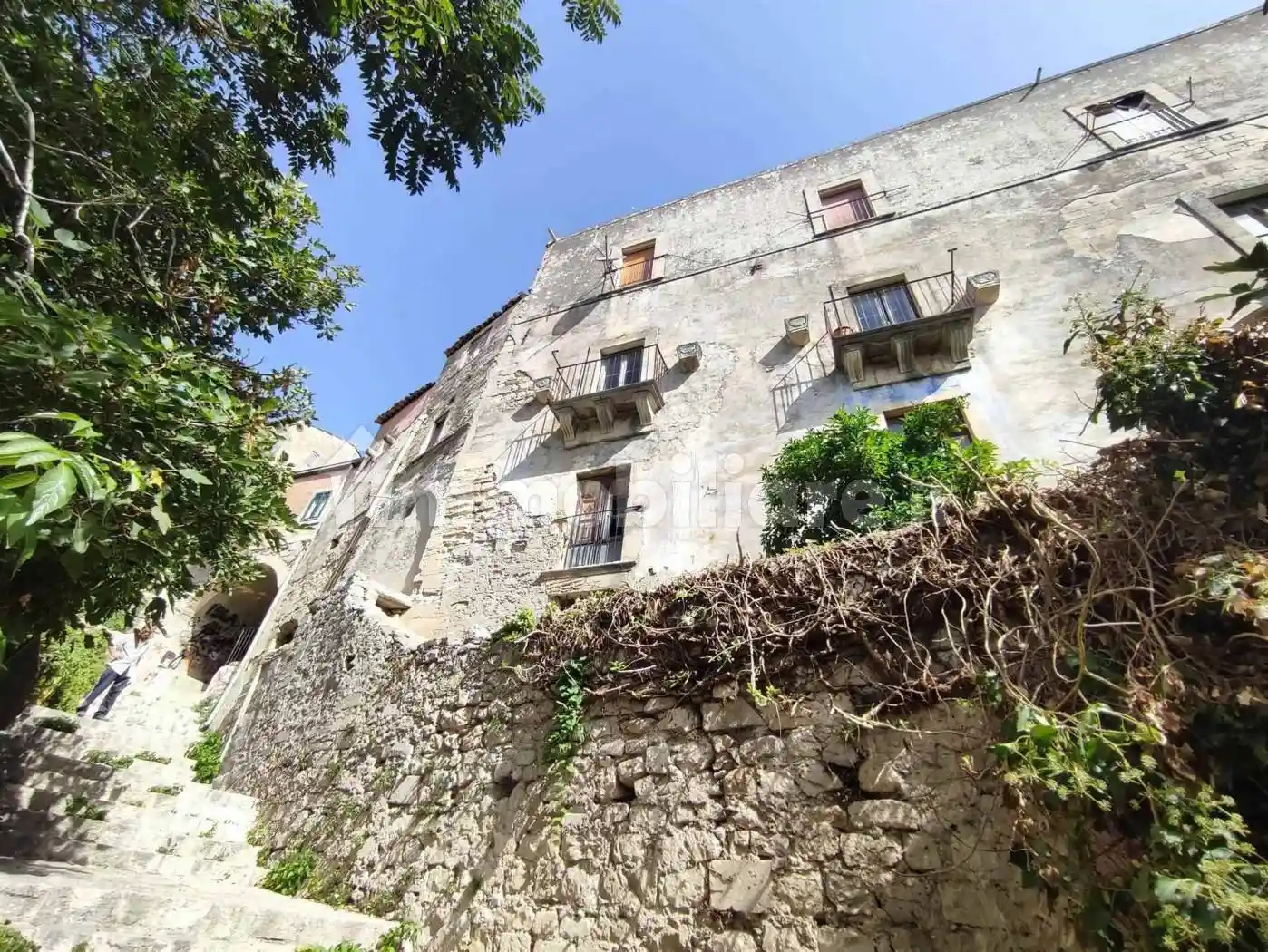 Casa indipendente in vendita a Ragusa