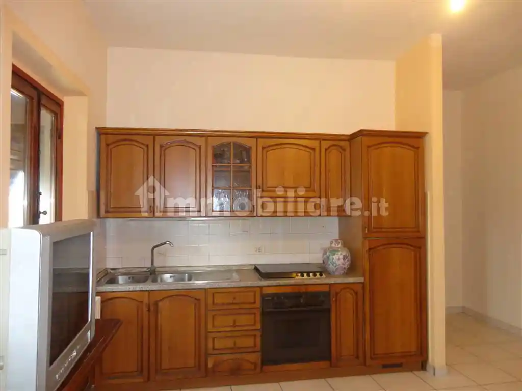 Casa indipendente in vendita a Certaldo