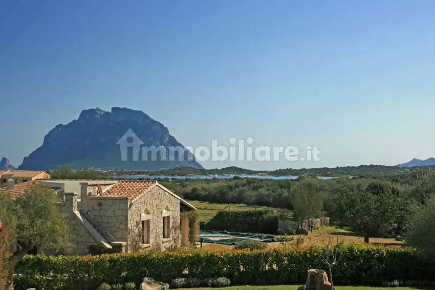 Appartamento in affitto a Loiri Porto San Paolo