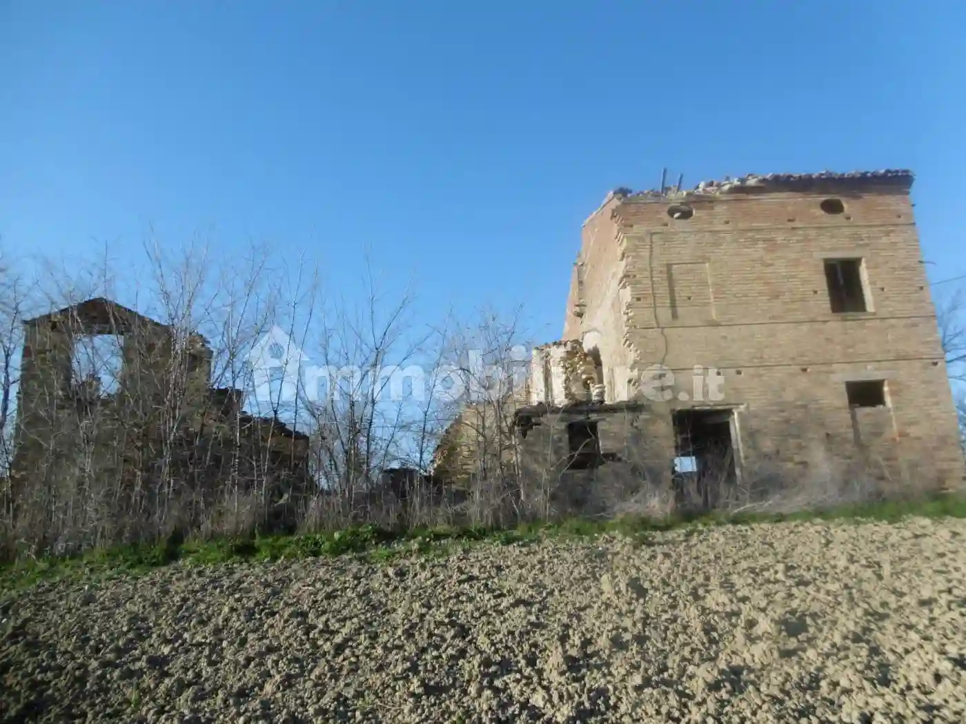 Rustico - Casale - foto 3