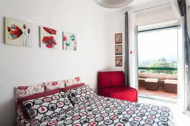 Appartamento in vendita a Giardini-Naxos