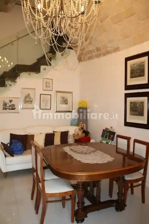 Casa indipendente in vendita a Ragusa