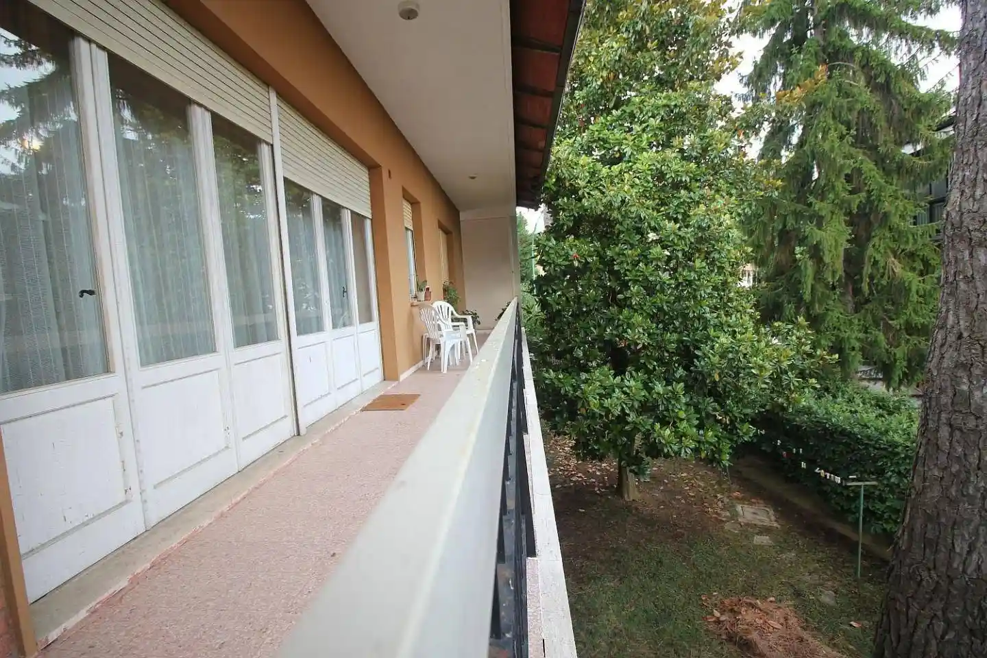 Villa in vendita a Siena