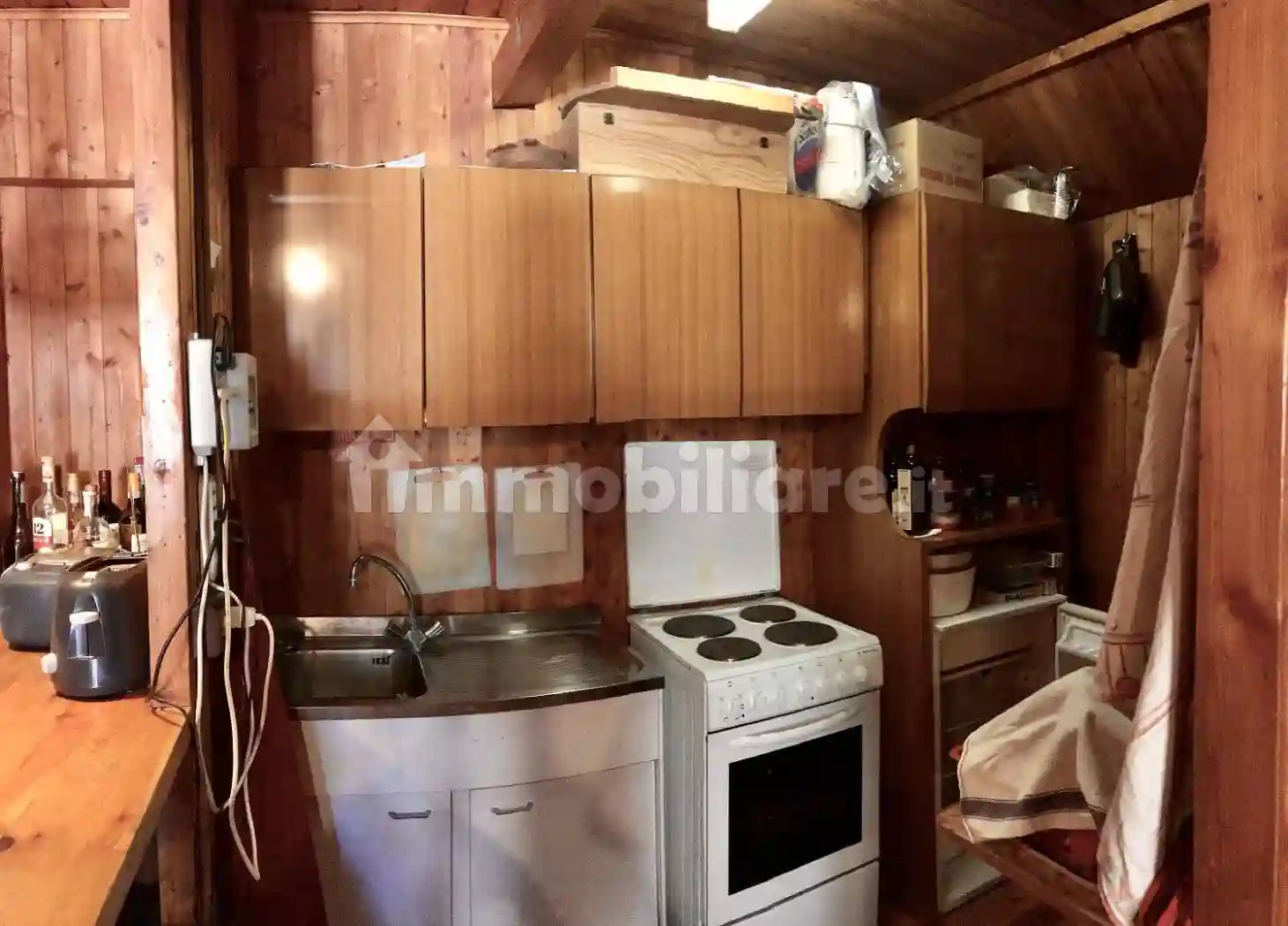 Attico - Mansarda - foto 3