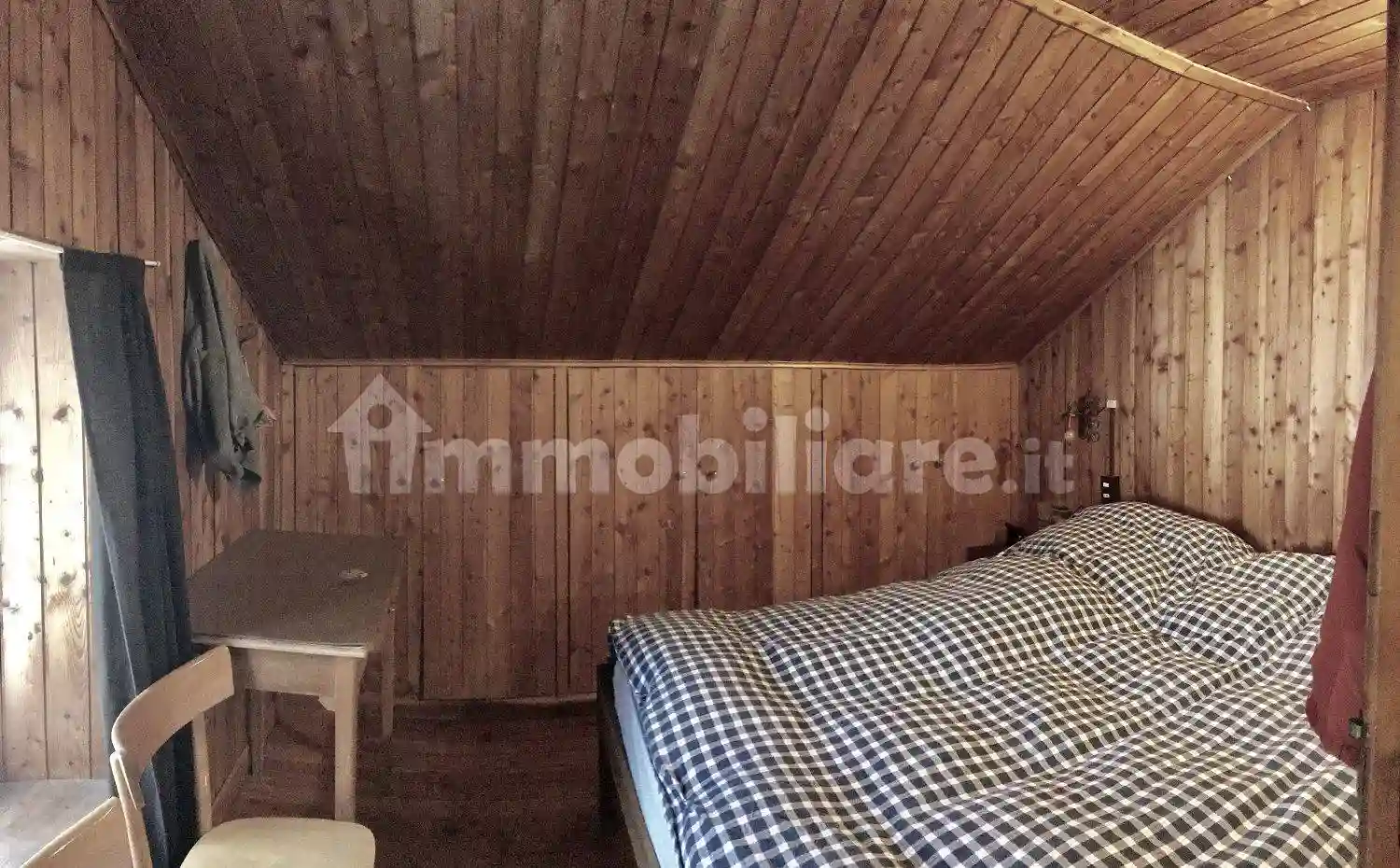 Attico - Mansarda - foto 5