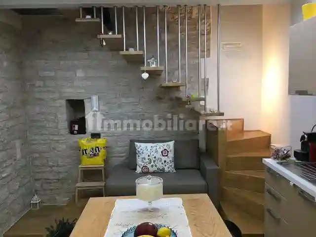 Palazzo - Edificio - foto 5