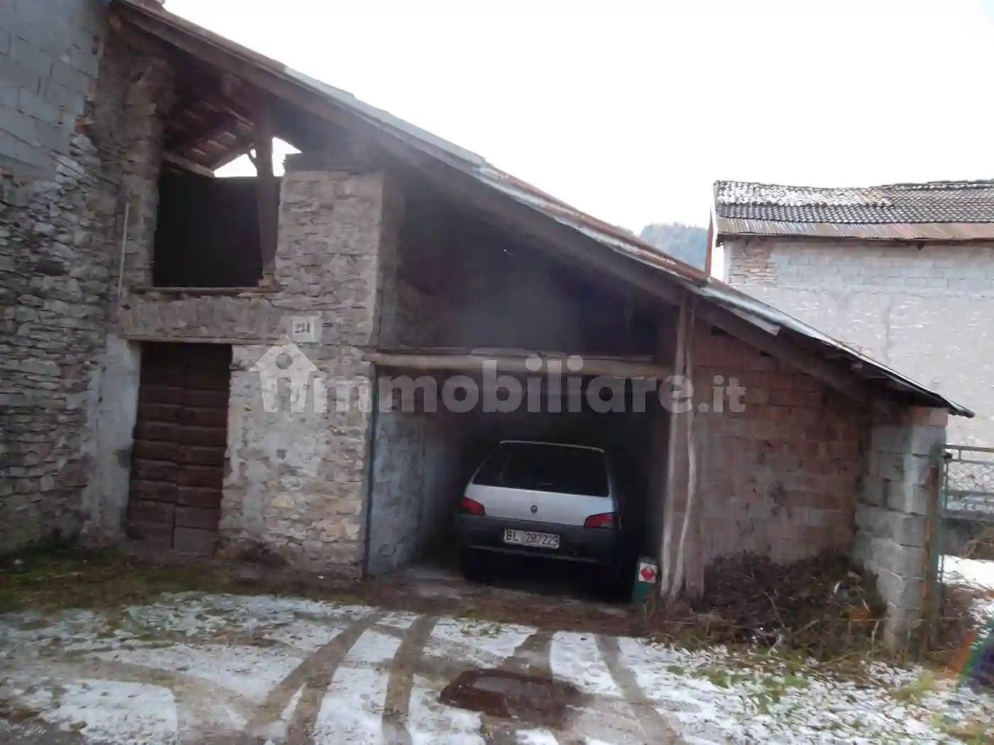 Casa indipendente - foto 3